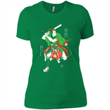Baseball Samurai PINGPONG
