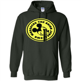 The Brian Jonestown Massacre Alternate Design Vintage Punk Retro Emo 80's Monotone Massacre Dandy Warhols
