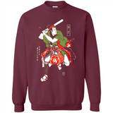 Baseball Samurai PINGPONG