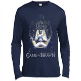 Game Of Thrawn Stars War