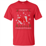 Christmas Ugly Sweater Christmas 2 - Shirt
