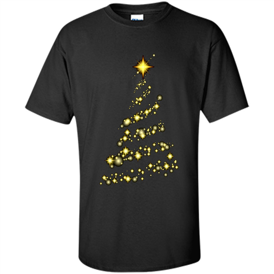 Modern Christmas Tree Light Led Merry Xmas PINGPONG