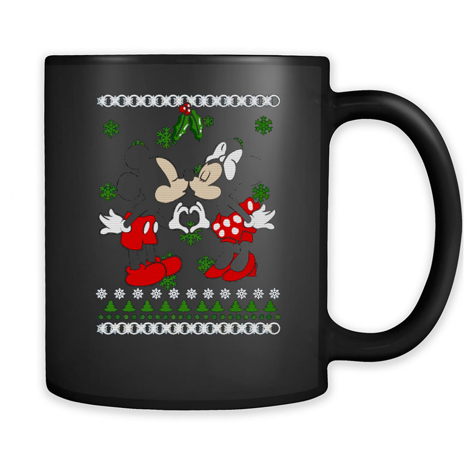 Love Line Christmas PINGPONG