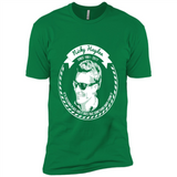 Top sale Nicky Hayden logo WSBK RIP In Memorial PINGPONG