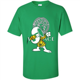 Gucci Snoopy Dabbing PING PONG