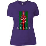 Gucci Snake PING PONG