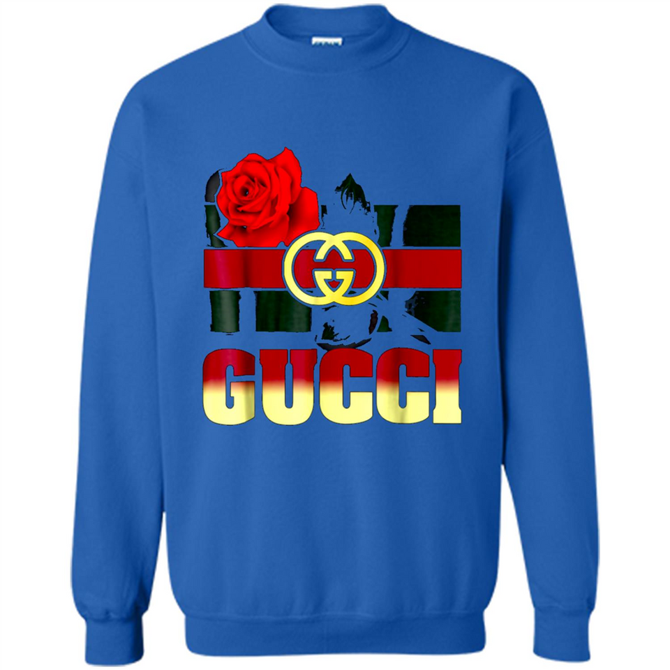 If You Like Gucci PINGPONG