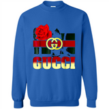 If You Like Gucci PINGPONG
