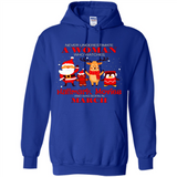 Never Underestimate A March Woman Watches Hallmark Movies Sweatshirt PINGPONG