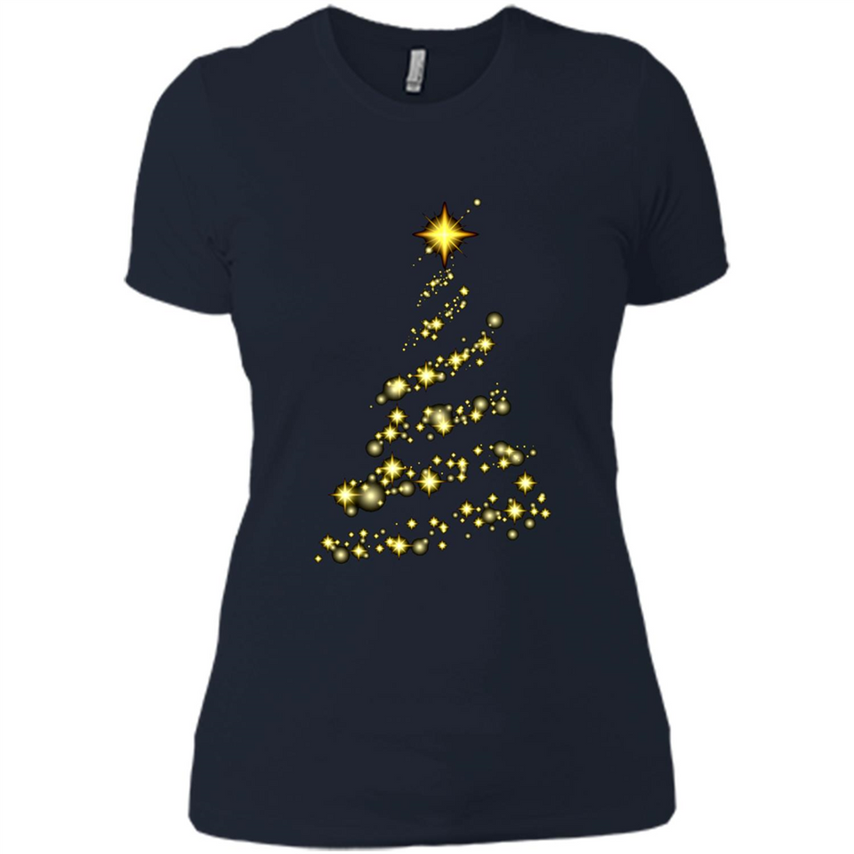 Modern Christmas Tree Light Led Merry Xmas PINGPONG