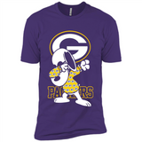 Green Bay Packers Snoopy Dabbing PING PONG