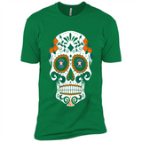 Houston Astros Sugar Skull PING PONG