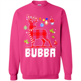 Bubba Reindeer