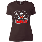 Order Fitzmagic T-Shirt Ryan Fitzpatrick Beard Skull Football Tampa Florida PINGPONG