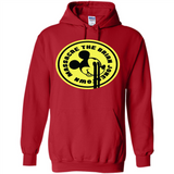 The Brian Jonestown Massacre Alternate Design Vintage Punk Retro Emo 80's Monotone Massacre Dandy Warhols