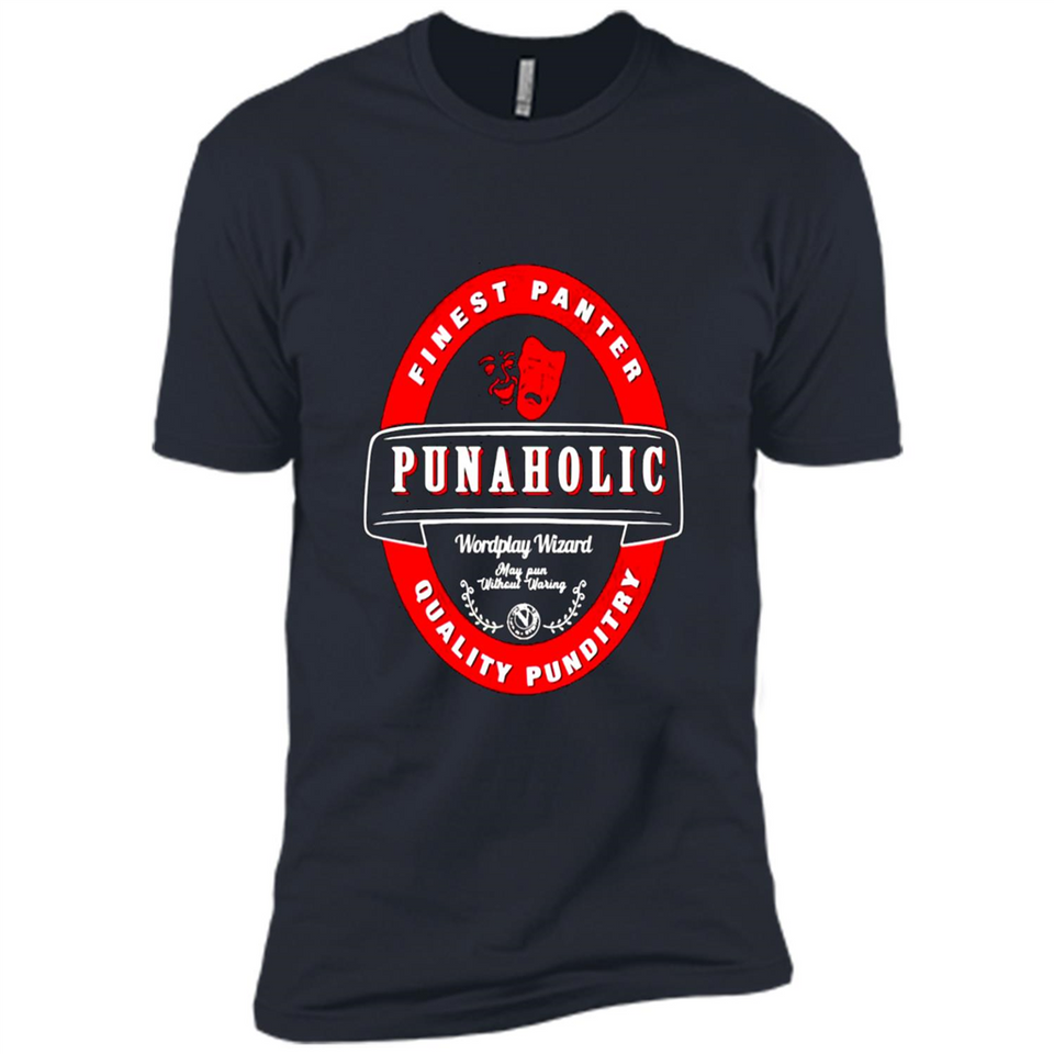 Shirtified Pinaholic Finest Banter PINGPONG