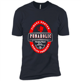 Shirtified Pinaholic Finest Banter PINGPONG