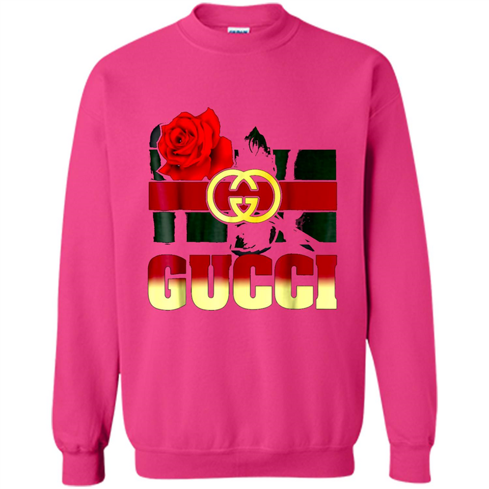 If You Like Gucci PINGPONG
