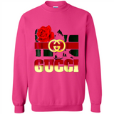 If You Like Gucci PINGPONG