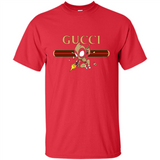 Gucci Deadpool PING PONG