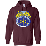 International Brotherhood Of Teamsters Union PING PONG