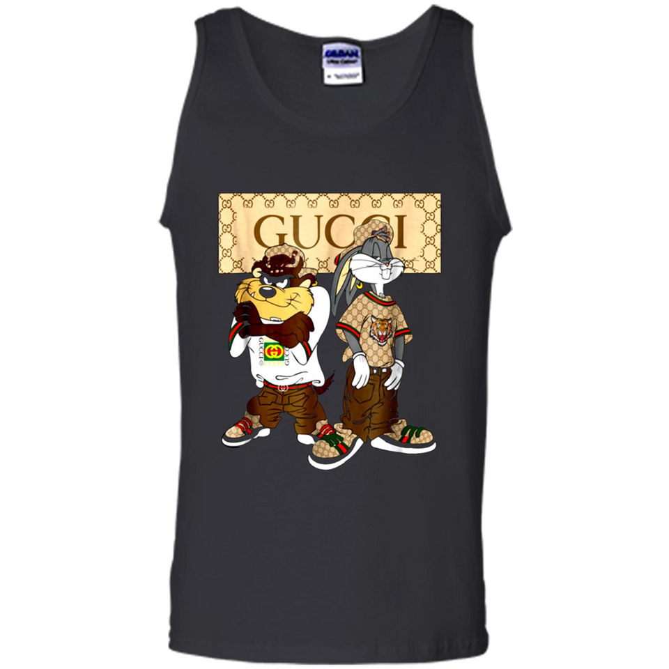 Gucci Unisex funny PING PONG