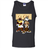 Gucci Unisex funny PING PONG