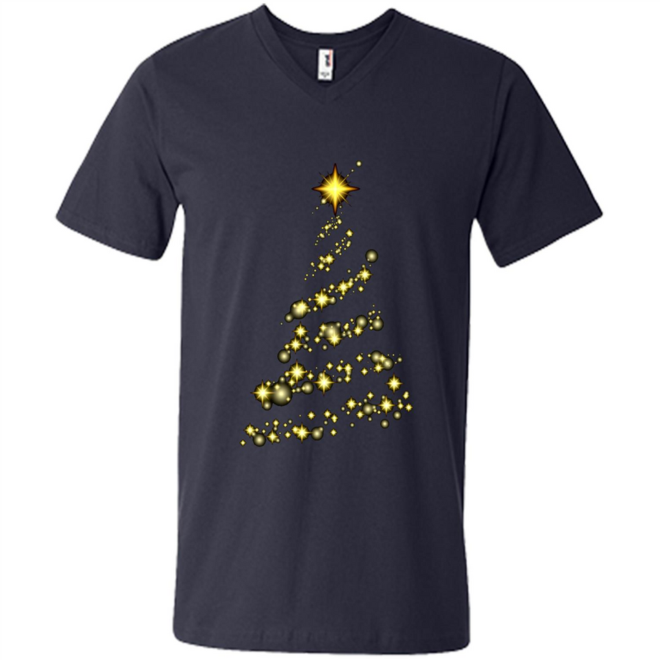 Modern Christmas Tree Light Led Merry Xmas PINGPONG