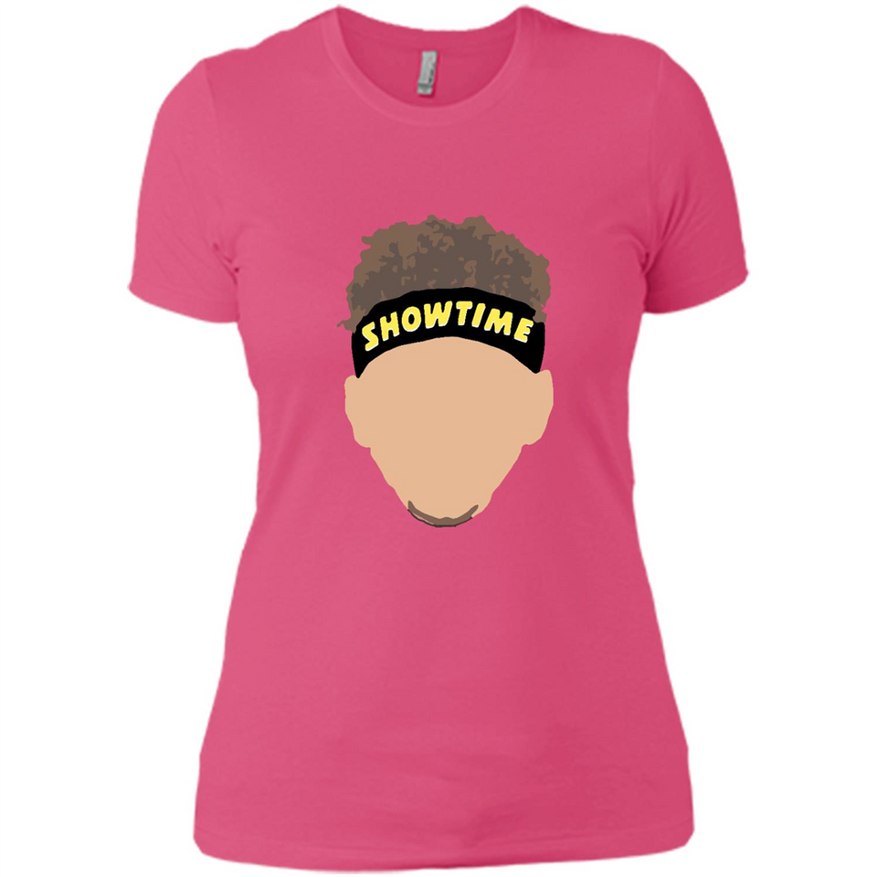 PATRICK-MAHOMES-SHOWTIME-FOOTBALL-FAN