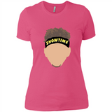 PATRICK-MAHOMES-SHOWTIME-FOOTBALL-FAN