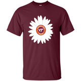 Virginia-Tech-Hokies-Daisy-For-Football-lovers