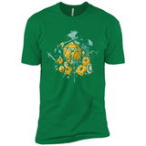 Rpg United Fortnite - Premium Short Sleeve T-Shirt