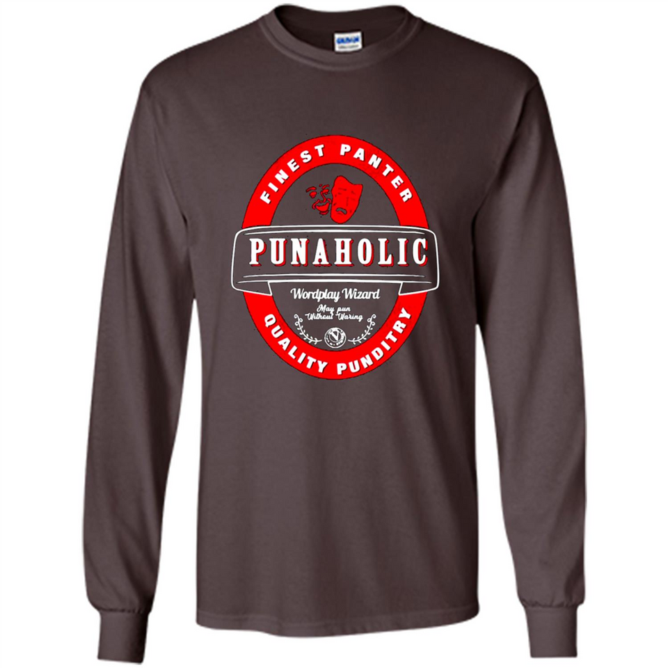 Shirtified Pinaholic Finest Banter PINGPONG