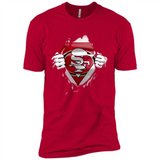 San Francisco 49ers And Superman Fans