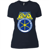 International Brotherhood Of Teamsters Union PING PONG