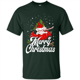Merry Christmas Pig s - Shirt