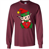 Tampa Bay Buccaneers ELF Elves Grinch Santa Claus