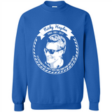 Top sale Nicky Hayden logo WSBK RIP In Memorial PINGPONG