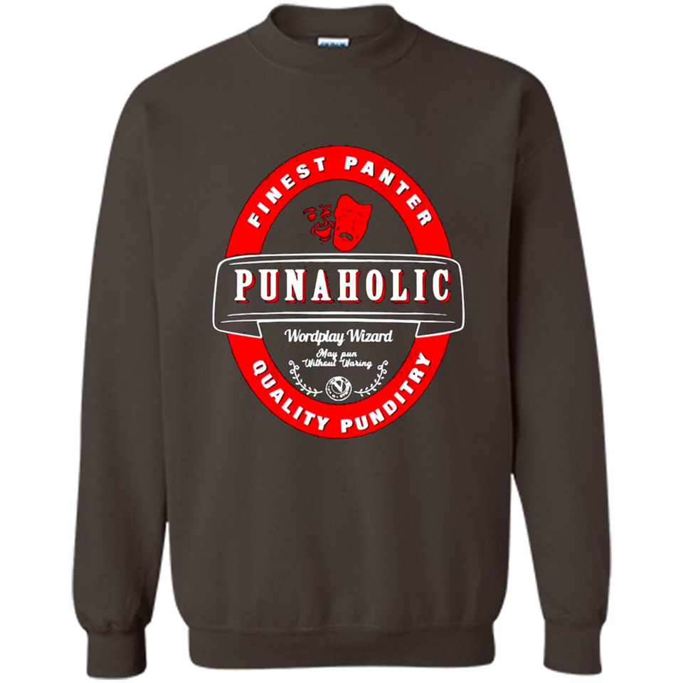 Shirtified Pinaholic Finest Banter PINGPONG