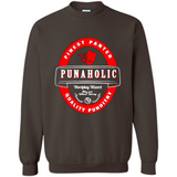 Shirtified Pinaholic Finest Banter PINGPONG