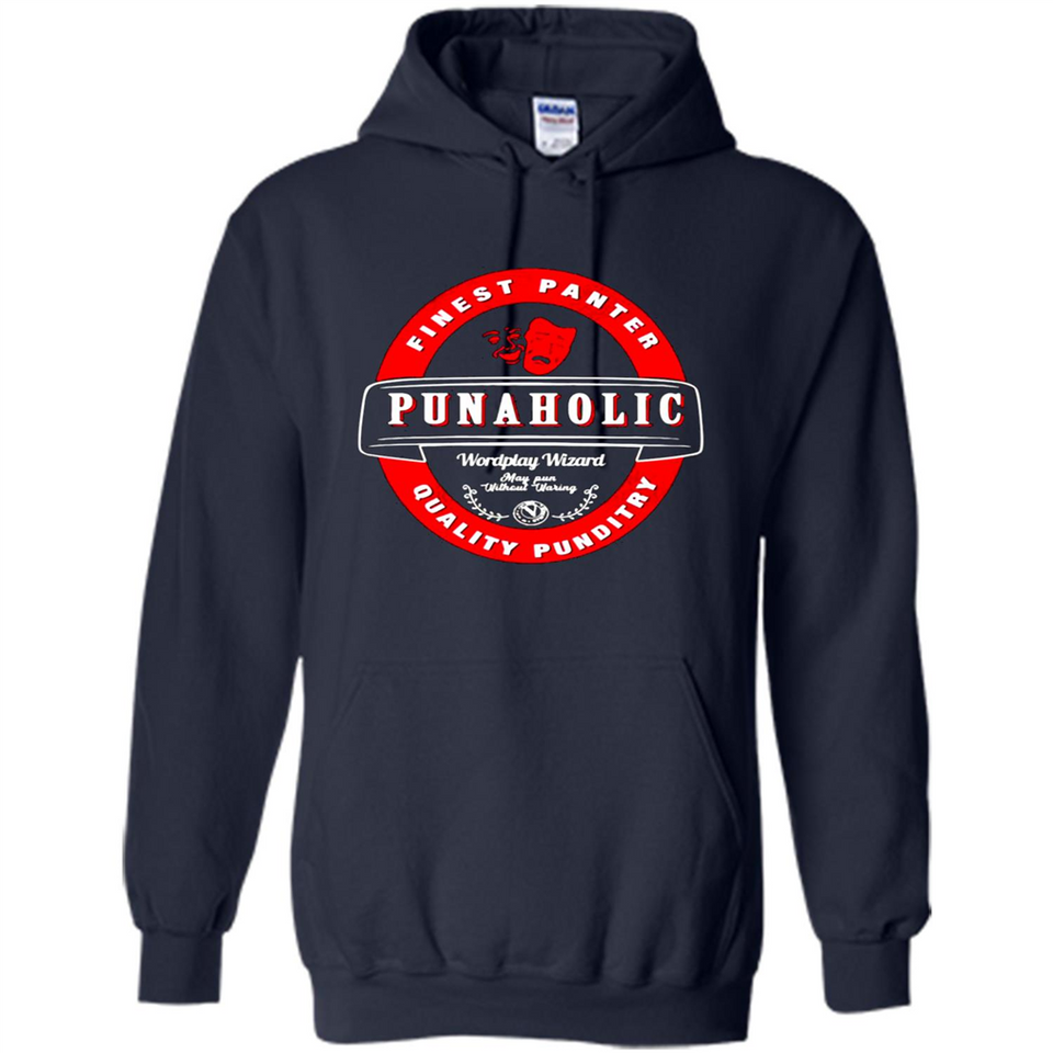 Shirtified Pinaholic Finest Banter PINGPONG