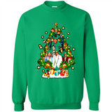 Bruno Mars Christmas Tree PING PONG