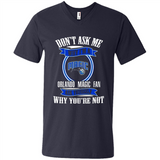 Don't Ask Me Why I'm A Orlando Magic Fan Ask Yourself