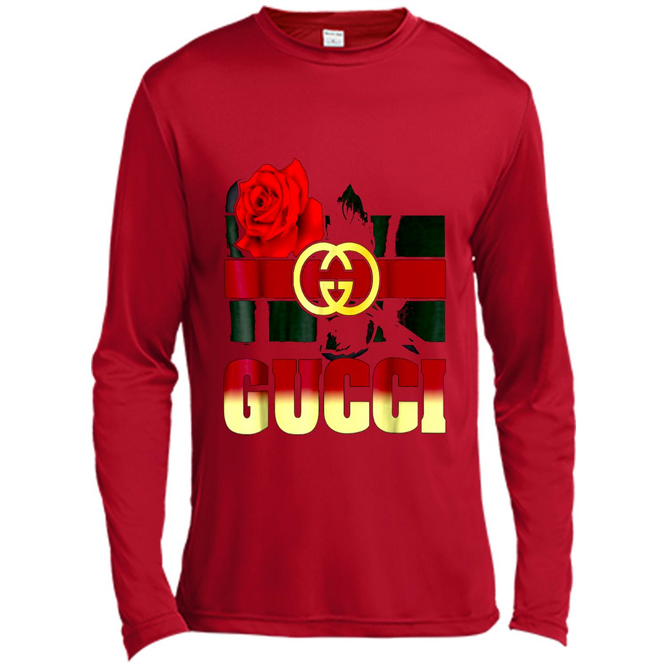 If You Like Gucci PINGPONG