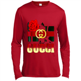 If You Like Gucci PINGPONG
