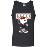 If You Like Snoopy Gucci PING PONG