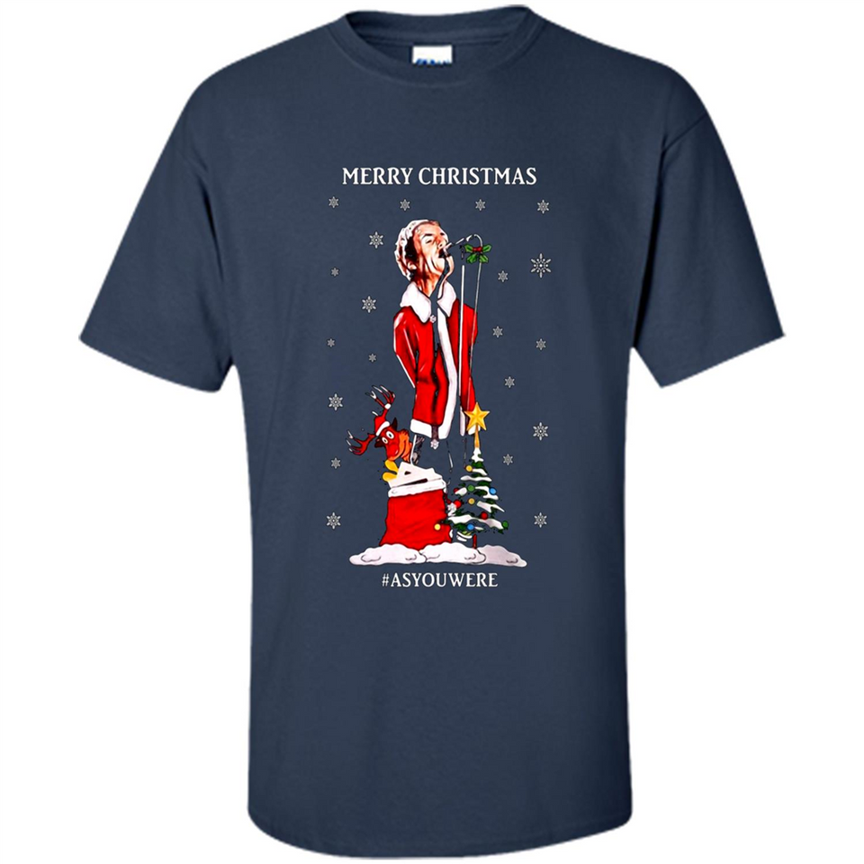 Merry Corgmas Christmas Corgi Christmas Sweatshirt PINGPONG