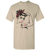 National Breast Cancer Day - Shirt