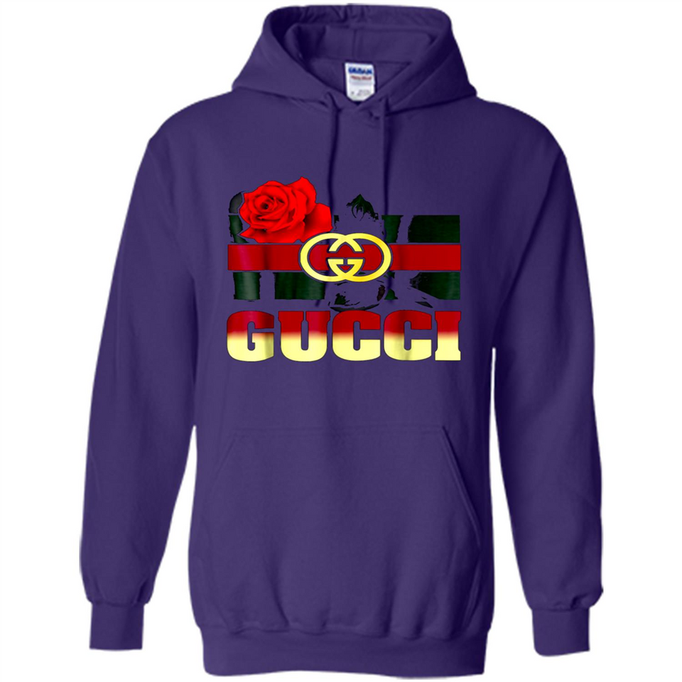If You Like Gucci PINGPONG