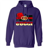 If You Like Gucci PINGPONG